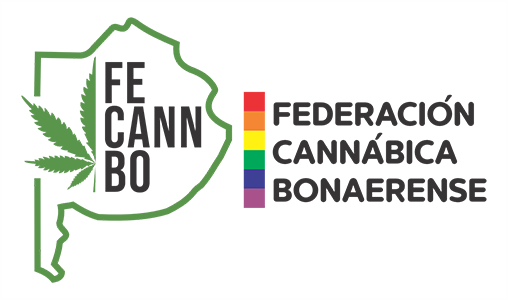 FECANNBO